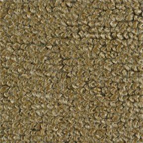 Chrysler Town And Country Floor Mats AutoCustomCarpets