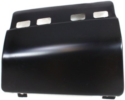 Honda Headlight Cover Replacement