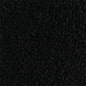 Jeep Cargo Mat AutoCustomCarpets
