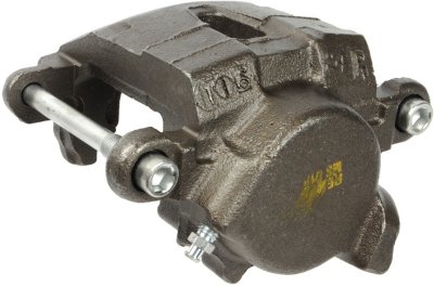 Isuzu Brake Caliper A1 Cardone