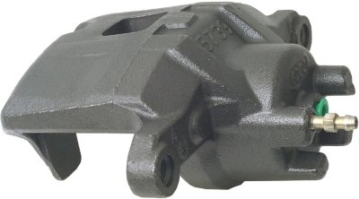 Chrysler Brake Caliper A1 Cardone