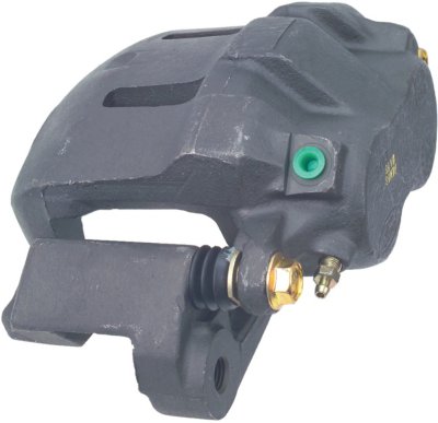Ford Brake Caliper A1 Cardone