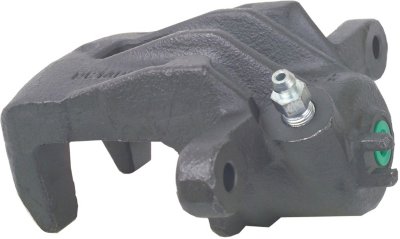 Hyundai Brake Caliper A1 Cardone