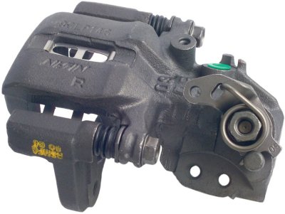Honda Brake Caliper A1 Cardone