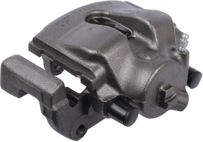 BMW Brake Caliper A1 Cardone