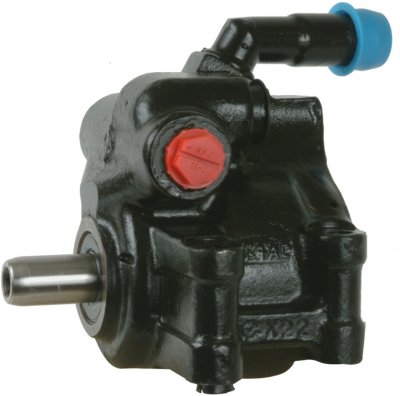 Ford Thunderbird Power Steering Pump A1 Cardone