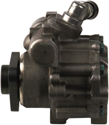 Audi Power Steering Pump A1 Cardone