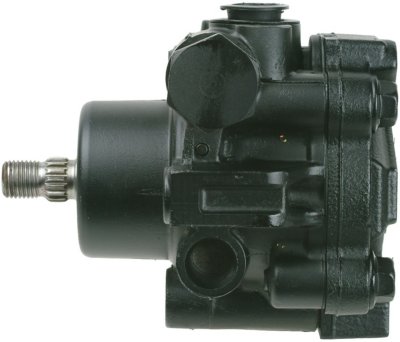 Nissan Power Steering Pump A1 Cardone