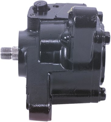 Isuzu Power Steering Pump A1 Cardone
