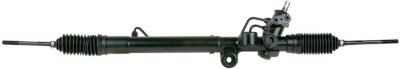 Isuzu Steering Rack A1 Cardone