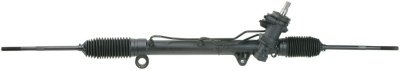 Pontiac Montana Steering Rack A1 Cardone