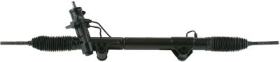 Dodge Steering Rack A1 Cardone