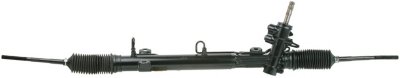Chrysler Steering Rack A1 Cardone