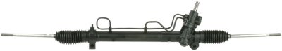 Toyota Steering Rack A1 Cardone