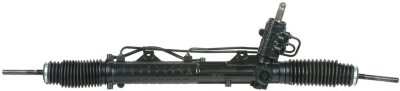 BMW Steering Rack A1 Cardone