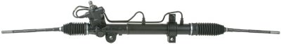Nissan Steering Rack A1 Cardone