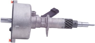 Jeep Distributor A1 Cardone