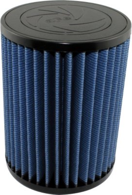 Buick Air Filter AFE