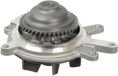 GMC Water Pump A1 Cardone