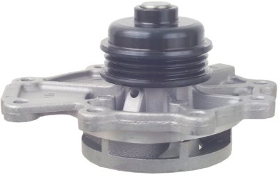 Mazda Tribute Water Pump A1 Cardone