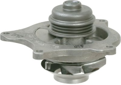 Cadillac Water Pump A1 Cardone