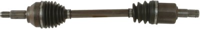 Jaguar Axle Assembly A1 Cardone