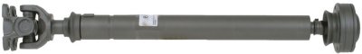 Dodge Driveshaft A1 Cardone