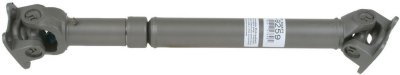 Toyota Driveshaft A1 Cardone