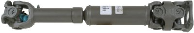 Land Rover Driveshaft A1 Cardone