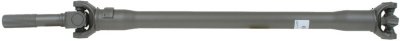 Cadillac Driveshaft A1 Cardone