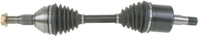 Cadillac Axle Assembly A1 Cardone