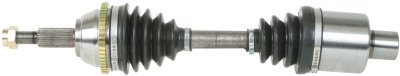 Ford Axle Assembly A1 Cardone