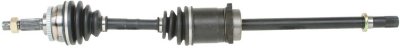Infiniti Axle Assembly A1 Cardone