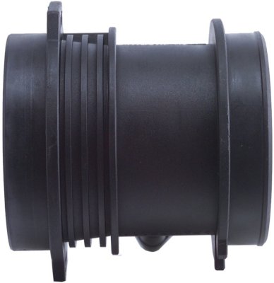 Mercedes Benz E320 Air Mass Meter A1 Cardone