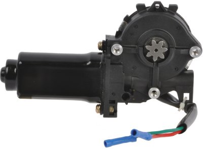Toyota Window Motor A1 Cardone