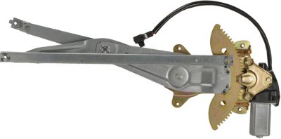 Toyota Window Regulator A1 Cardone