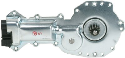 Pontiac Firebird Window Motor A1 Cardone