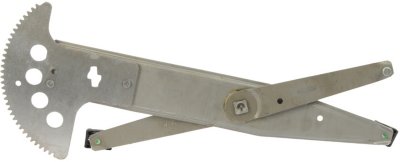 Saturn Window Regulator A1 Cardone