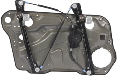 Volkswagen Jetta Window Regulator A1 Cardone