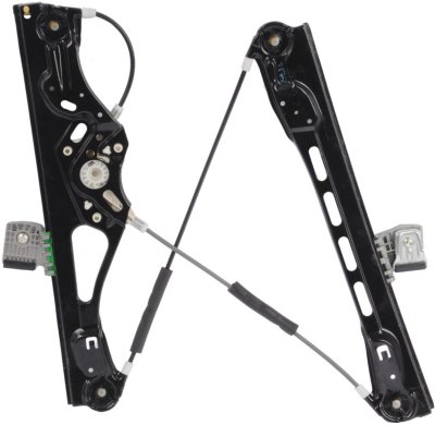 Mercedes Benz Window Regulator A1 Cardone