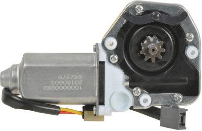 Ford Window Motor A1 Cardone