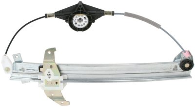 Lincoln Window Regulator A1 Cardone