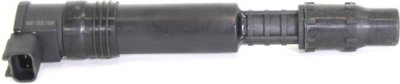 KIA Sorento Ignition Coil AEM