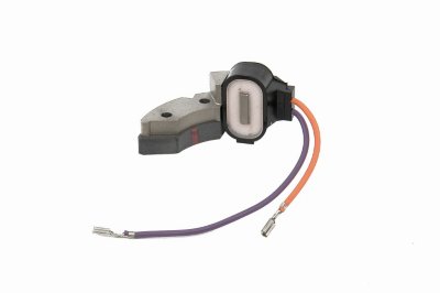 Mazda Tribute Ignition Coil Accel