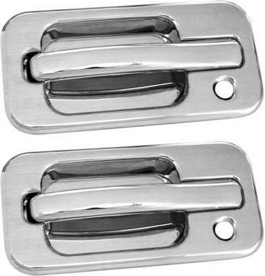 Hummer H2 Door Handle All Sales
