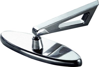 Land Rover Mirror All Sales