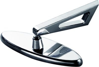Chrysler PT Cruiser Mirror All Sales