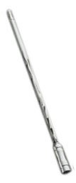 Nissan Antenna All Sales