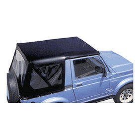 Suzuki Samurai Top Acme Auto Headlining