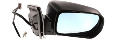 Acura Mirror Kool Vue